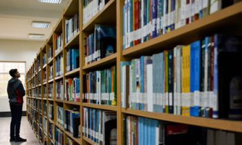 بازگشایی کتابخانههای عمومی از ۲۹ اردیبهشت ماه
