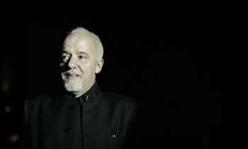 ۲۰ نقل قول قابل تامل از پائولو کوئلیو