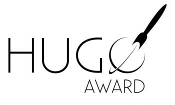 برندگان جایزه هوگو ۲۰۲۰ اعلام شدند