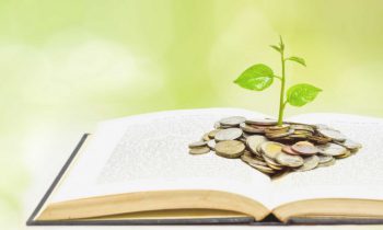 کتاب مورد علاقه افراد موفق و ثروتمند دنیا چیست