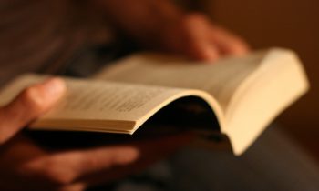 با این ۷ راهکار کتابخوان شوید!