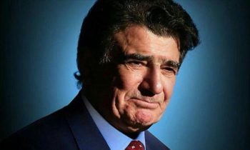 شعر محمدرضا شفیعی کدکنی برای محمدرضا شجریان