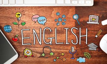 چطور از شبکه‌های اجتماعی برای تقویت زبان انگلیسی استفاده کنیم