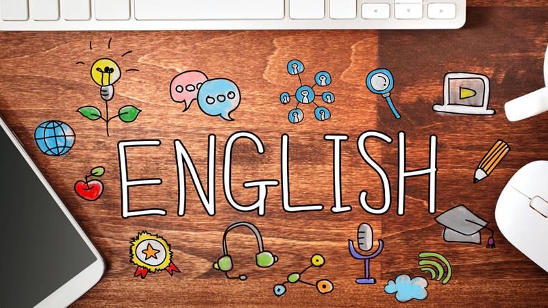 چطور از شبکه‌های اجتماعی برای تقویت زبان انگلیسی استفاده کنیم