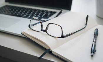 شروع کردن سختترین قسمت نوشتن نیست