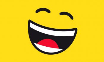 ۷ نکته برای نوشتن اولین کتاب طنز