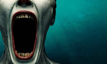 ۲۵ جرقهی نوشتن برای نگارش داستانهای ترسناک
