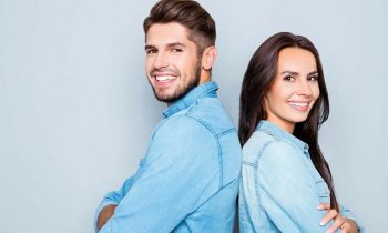 چگونه درباره کاراکترهایی با جنس مخالف خود بنویسیم