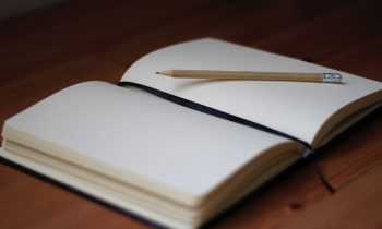 راهنمای جامع روزنگاری