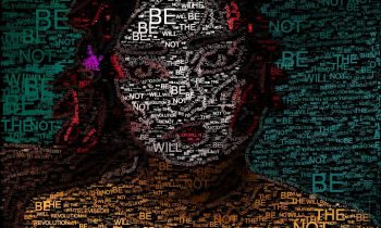 چگونه با کلمات نقاشی کنیم: ۵ نکته برای نقاشی کردن با کلمات