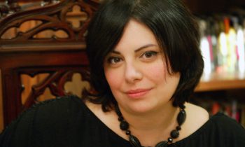 هالی بِلک را با این دانستنیها بهتر بشناسید