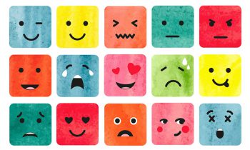 ۵ راه برای واردن کردن عنصر احساس در نوشته