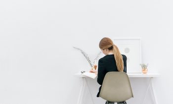 چگونه شرح حالی از کاراکترها خلق کنیم