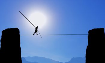 نکاتی برای خلاق نویسی – اهمیت اعتماد به خود