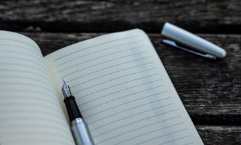 ایده‌هایی برای داستان نویسی – سه عنصر در داستان نویسی