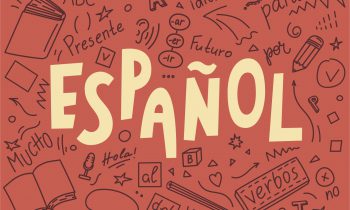 10 نکته در مورد زبان اسپانیایی