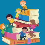 ترندهای فعلی در کتابهای کودکان: موضوعاتی که کودکان دوست دارند بخوانند