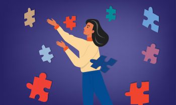 چگونه اهداف داستانی کاراکتر خود را تعریف کنیم