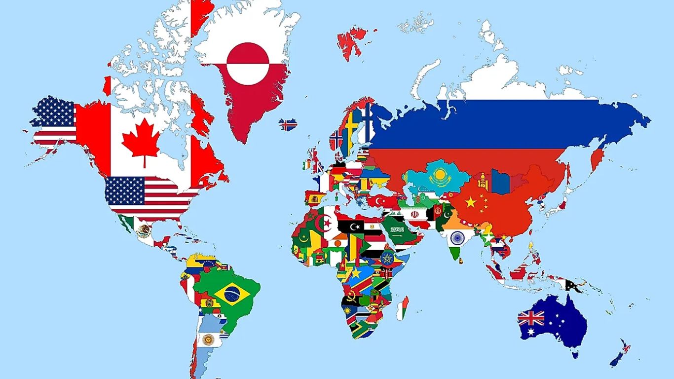 10  کشور برتر از نظر نرخ باسوادی در دنیا